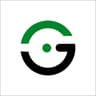 GeekInk Innovations Ltd logo