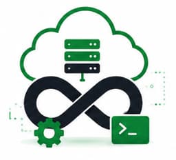 Cloud & DevOps