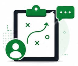 Technology Consulting