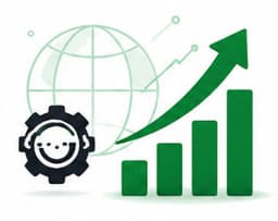 Digital Transformation