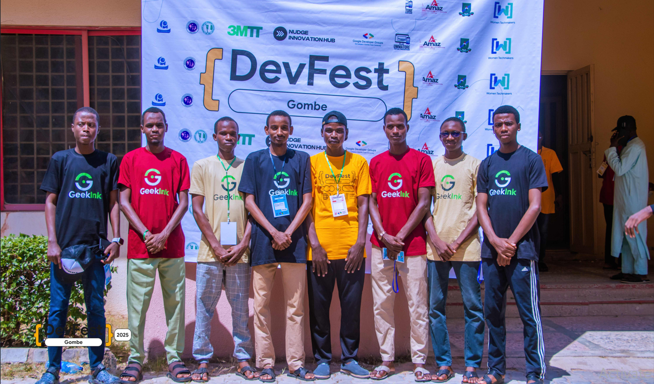 GeekInk - Expert IT Consulting Services